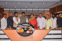 Poratam Movie Audio Launch
